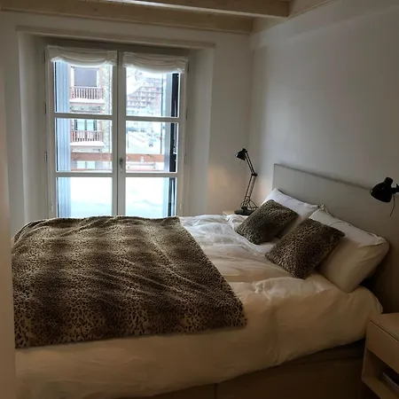 Ruda Always Apartman